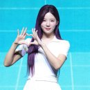 포토시그니처 전자신문