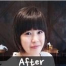 김지영 헤어샵