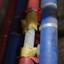 광진기계설비 이미지