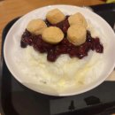 (주)아르정 이미지