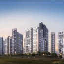 양학시장 이미지