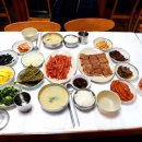 진부령식당 이미지