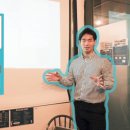 영어회화2 이미지