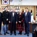 농업회사법인(주)오가닉팜 이미지