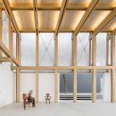 MK하우스 이미지