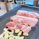 전주회관 이미지