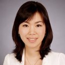 동의대학교박물관 이미지