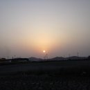 신외항주유소 Daum카페