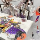 해피스마일치과교정과치과의원 이미지