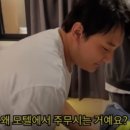 압구정모텔 네이버블로그