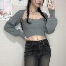 윤준명패션엘꼬매 | 샵사이다CIDER 블랙프라이데이 쇼핑 후기 나만 입기 아까운 존예 추천템