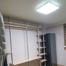 벌교이마트 이미지