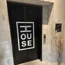 the Fitness LAB | 밴쿠버 다운타운 클래스패스 Classpass 사용기 - 1