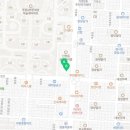 판다팜 서구신현점 이미지