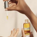 브로스그룹 | 겨울철 안티에이징 루틴 추천. 라메르 리뉴얼 오일과 라메르 크림 조합! 복합성 민감성피부 솔직 사용 후기