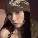 에이디매치 네이버블로그