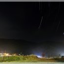 별이 빛나는 밤에 이미지