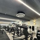 비더원 PT 신대방역점 이미지