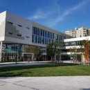 꿈나무지역아동센터 이미지