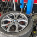 타이어맛집 오류점 이미지