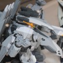 뉴굿짱PC 이미지