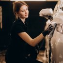 매직카용품 이미지