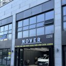 대명세차장 | 대구 남구 대명동 스팀세차장 노버디테일링 완전 만족한 후기