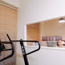 종달새체육관 이미지