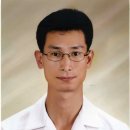 신원상사 이미지