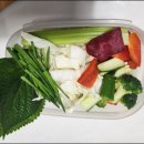 복싱메카 | 작전동 헬스장, 작전동 퍼스널트레이닝 고민 끝! 숨겨진 운동 메카 후기💪