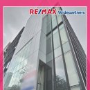 부전빌딩 이미지