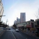 형제방죽공원 주변 이미지