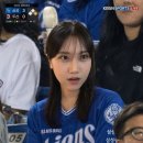 역전한방족발 | 5월