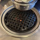 금호회관 | [광주/서구/맛집] 연탄 삼겹살 맛집 금호동 고깃집 추천 - 상록회관 광주금호점