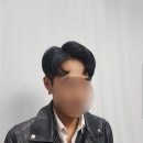 라썸헤어 이미지