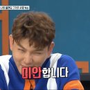현대축산 이미지