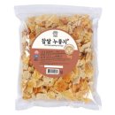 경성당 이미지