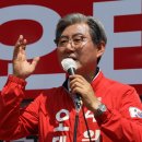 경남행정사무소 이미지