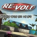 (주)위고인터렉티브 이미지