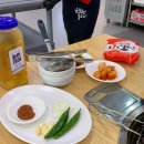 일미집 울산2호점 | 울산 동구 맛집 일미집 울산 2호점 산더미 고기와 담백한 감자탕