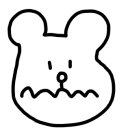 경북세차장 이미지