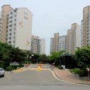 상록메디칼약국 이미지
