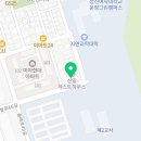 도봉로66길 이미지