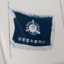 화순동복중학교 이미지
