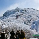 산림축산