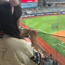 달인대보칼국수고척스카이돔점