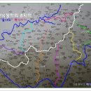 설내미