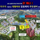 센트럴치과군포 네이버블로그