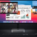 MacBook Air, Pro, Mac Mini 사용자가 자사 및 타사 주변기기의 Bluetooth 문제에 직면 : 보고서 이미지