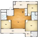 OK힐스테이트공인중개사사무소 이미지